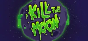 Kill The Moon