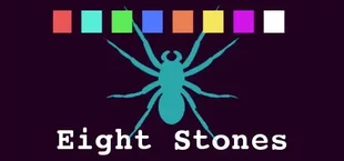 Eight Stones