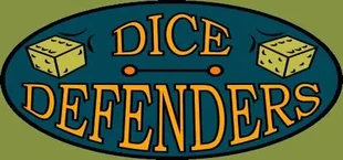 Dice Defenders