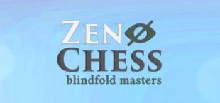 Zen Chess: Blindfold Masters