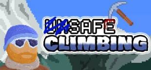 Safe Climbing