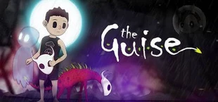 The Guise