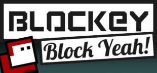 Blockey: Block Yeah!