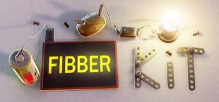 Fibber Kit
