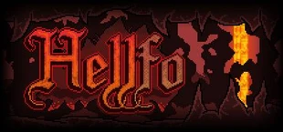 Hellfo