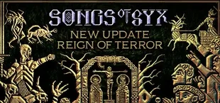 Songs of Syx
