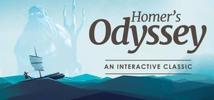 Homer's Odyssey