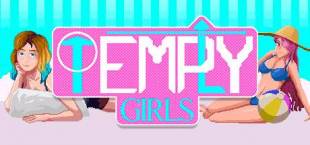Temply Girls