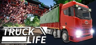 Truck Life