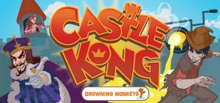 Castle Kong