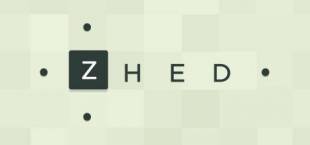 ZHED - Puzzle Game