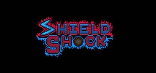 Shield Shock