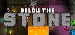 Below the Stone