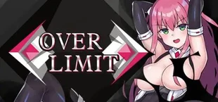 OVER LIMIT
