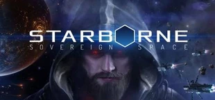 Starborne