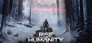 Rise of Humanity