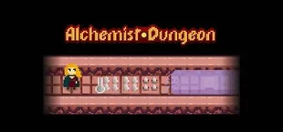 Alchedungeon