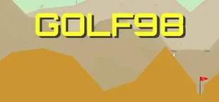 Golf98
