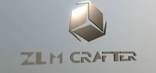 ZLM Crafter