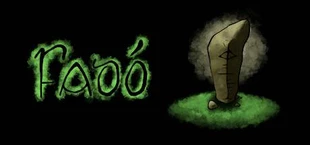 Fadó: Chapter One
