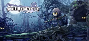 Soul Reaper