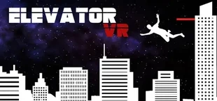 ElevatorVR