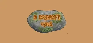 A Dragon's Tale VR