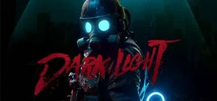 Dark Light