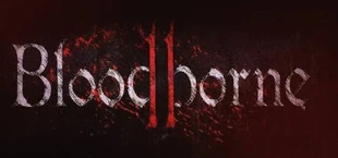 Bloodborne 2