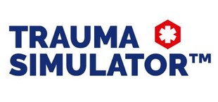 Trauma Simulator