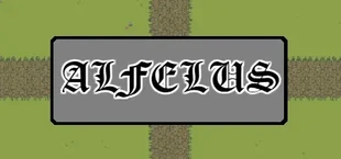 Alfelus