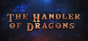 The Handler of Dragons