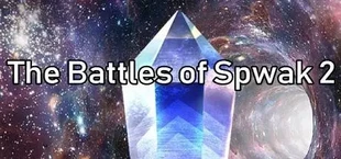 The Battles of Spwak 2