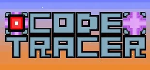 Code Tracer