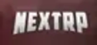 Next RP