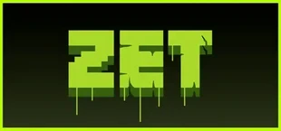 ZET