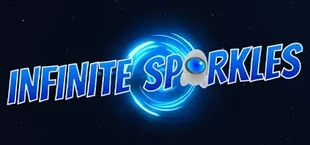 Infinite Sparkles