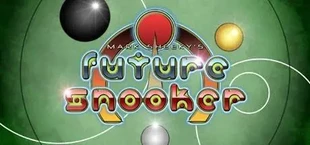 Future Snooker