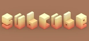 Subcube