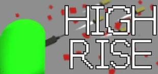 HIGHRISE