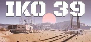 IKO 39