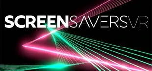 Screensavers VR
