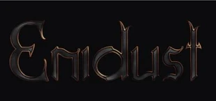 Enidust