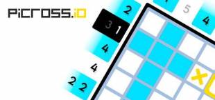 Picross.io