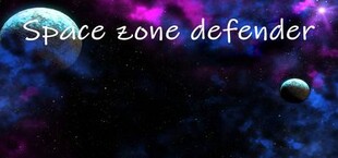 Space zone defender