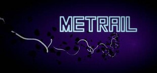 Metrail