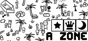 A Zone