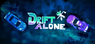Drift Alone
