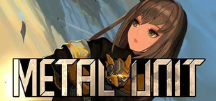 Metal Unit