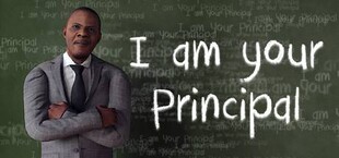 Your Principal